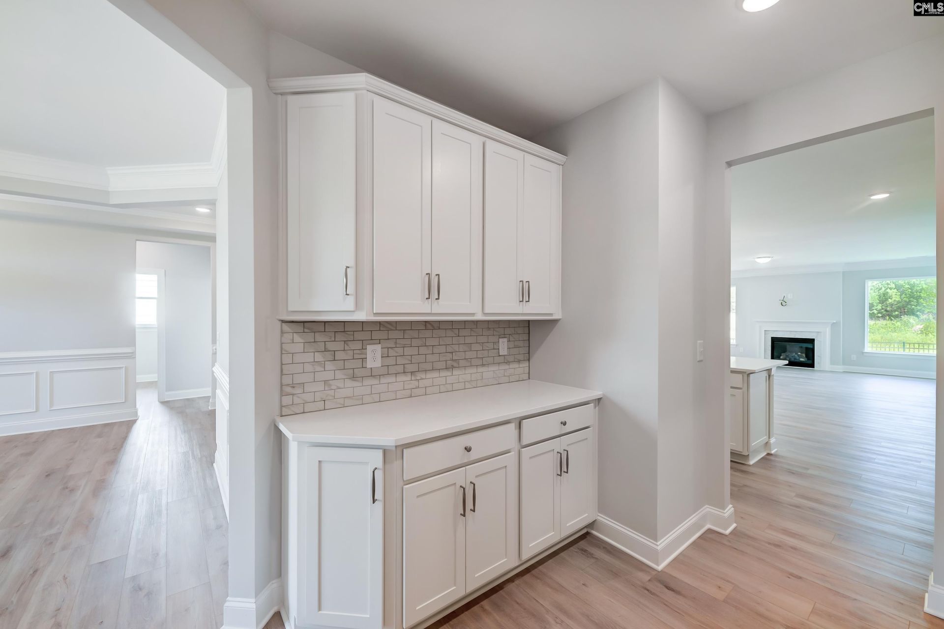 40 Honey Crisp Court  Photo 9