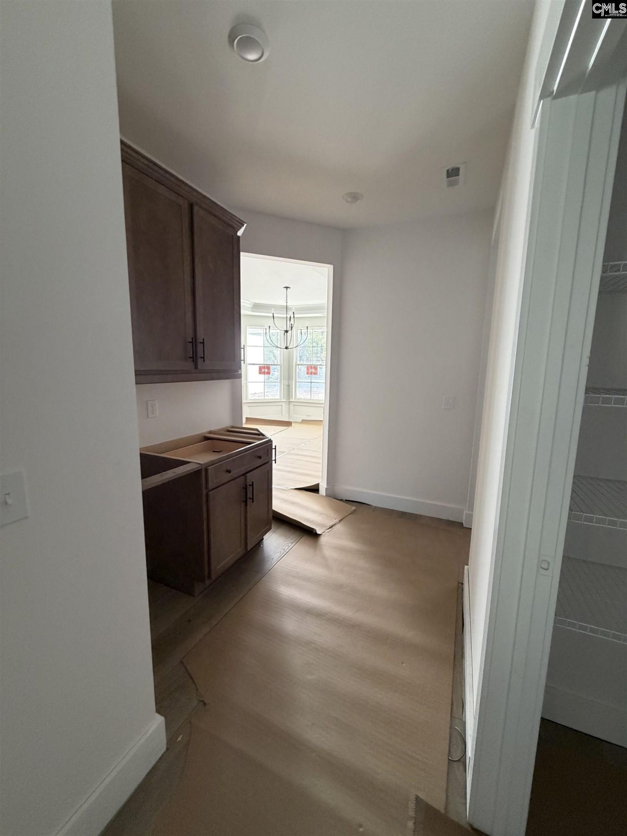 40 Honey Crisp Court Photo 9
