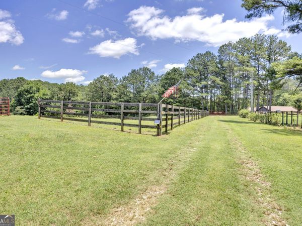 4133 HD Atha Road, Covington, GA 30014