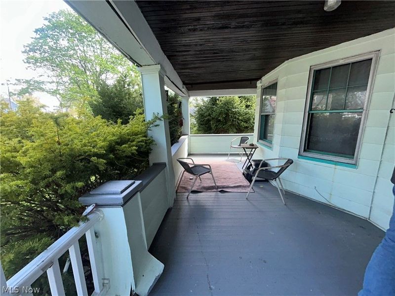 10323 Linnet Avenue, Cleveland, OH 44111 Photo 14