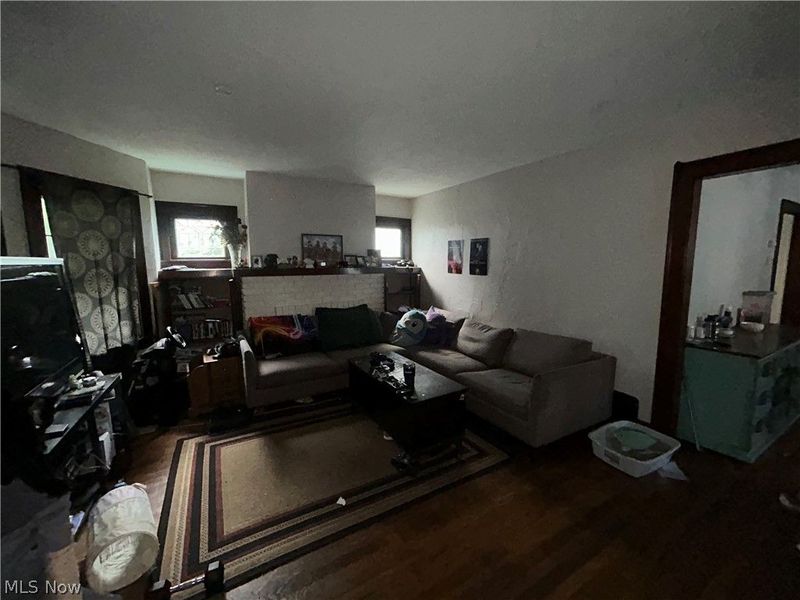 10323 Linnet Avenue, Cleveland, OH 44111 Photo 15