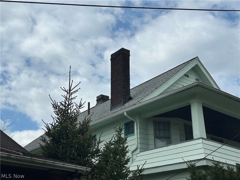 10323 Linnet Avenue, Cleveland, OH 44111 Photo 34