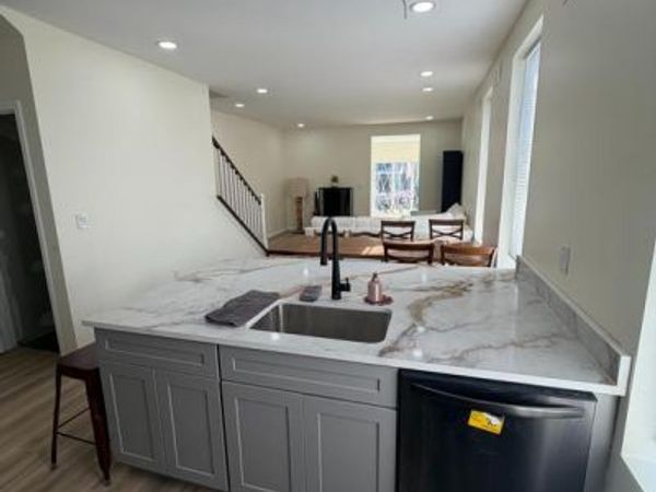 647 KERPER STREET, PHILADELPHIA, PA 19111