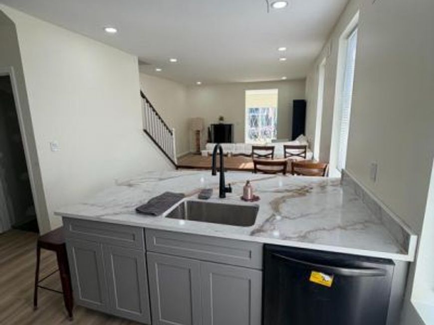 647 Kerper Street, Philadelphia, PA 19111 Main Photo