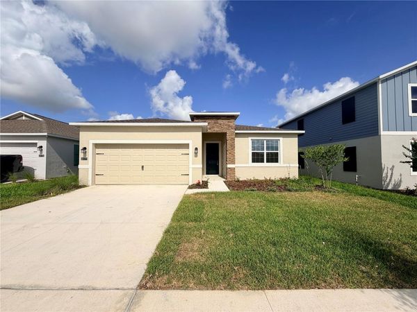 5177 GREEN BELT DRIVE, UNIT A, HAINES CITY, FL 33844