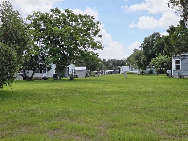 2557 AMYRIS COURT , Unit 613, ZELLWOOD, FL 32798