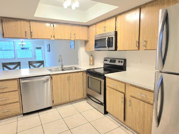 1503 Palm Beach Trace Drive, Royal Palm Beach, FL 33411