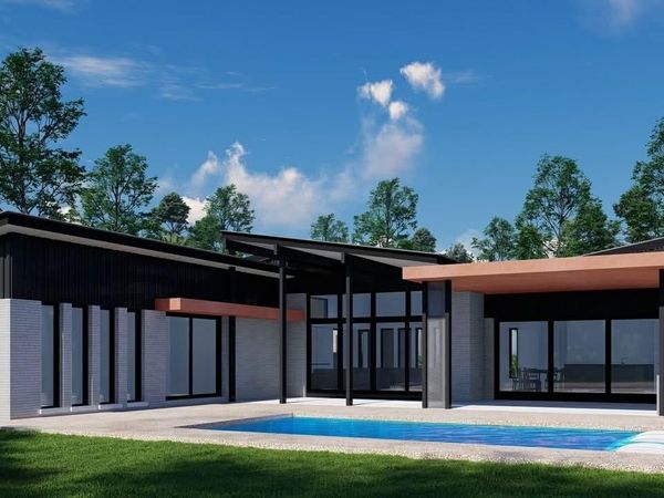 3233 NW Dockage Way, Palm City, FL 34990