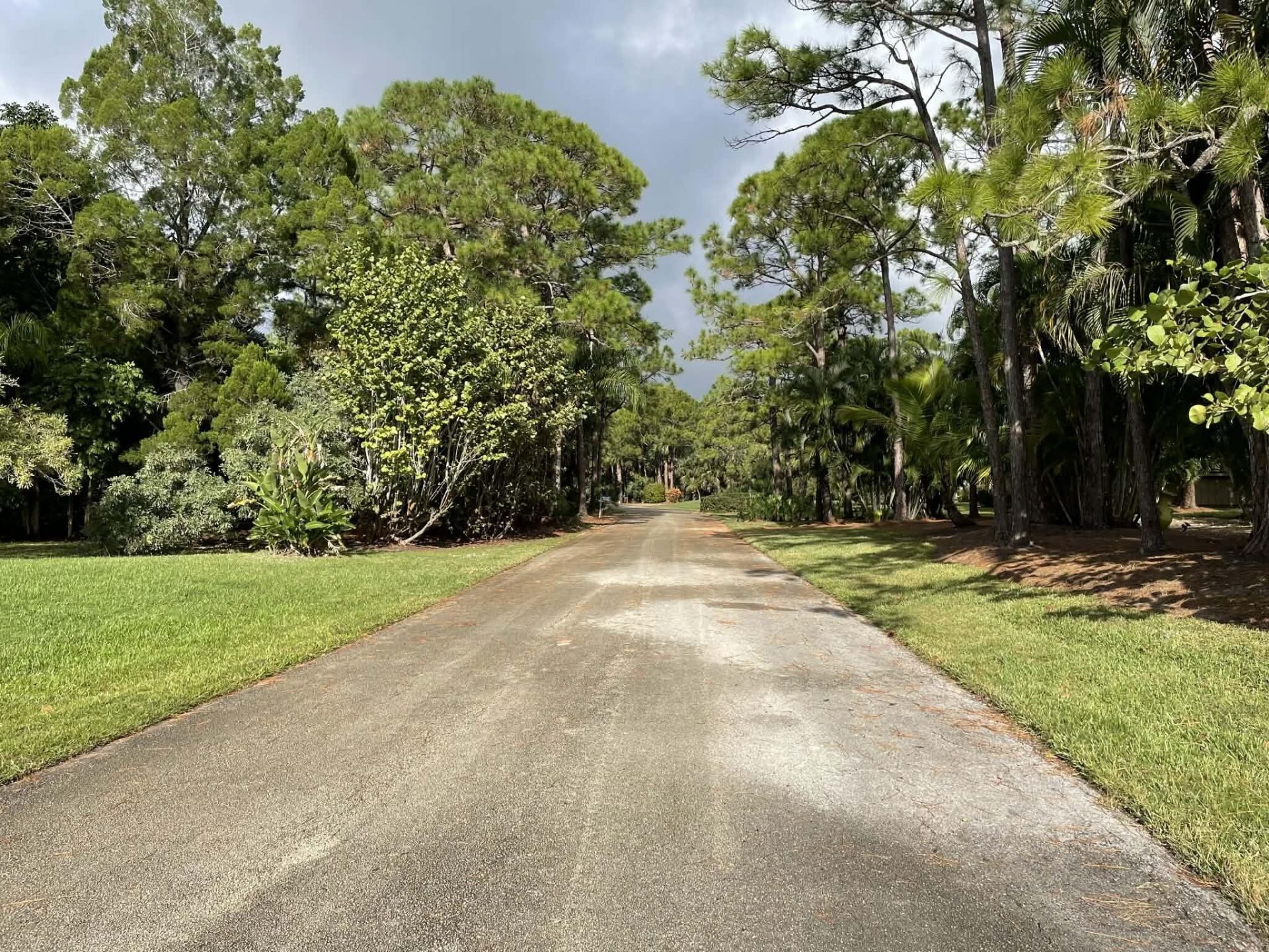 3233 NW Dockage Way, Palm City, FL 34990 Photo