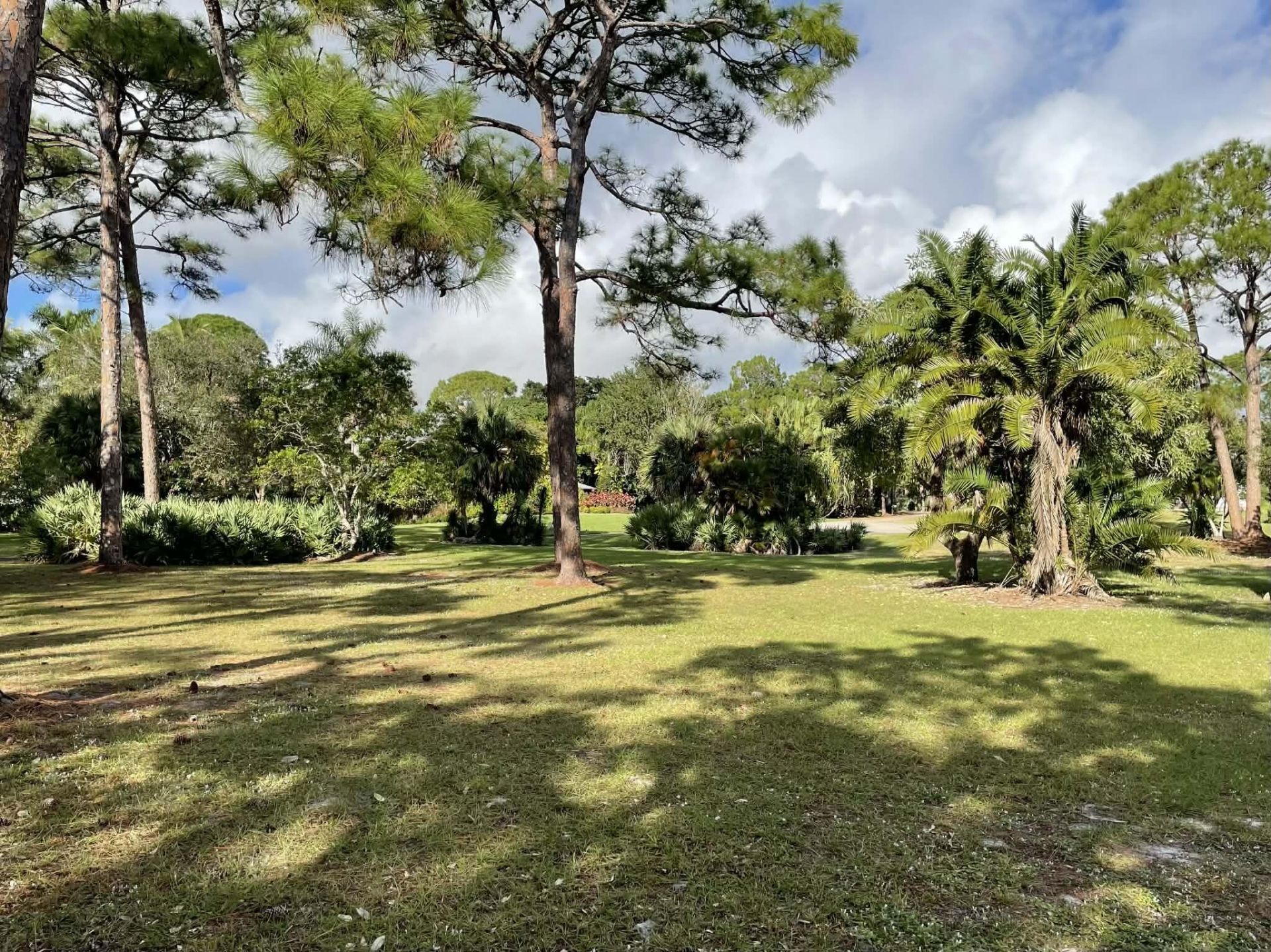 3233 NW Dockage Way, Palm City, FL 34990 Photo