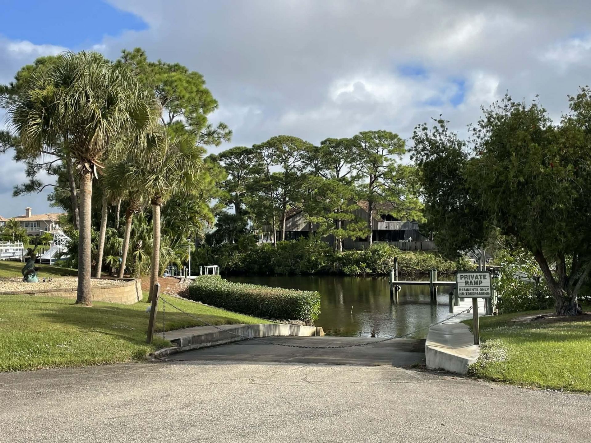 3233 NW Dockage Way, Palm City, FL 34990 Photo