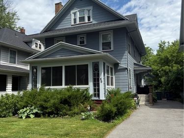 80 Alameda Street, Rochester, NY 14613
