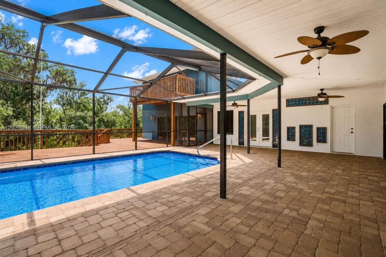 27255 Hickory Hill , Brooksville, FL 34602 Photo