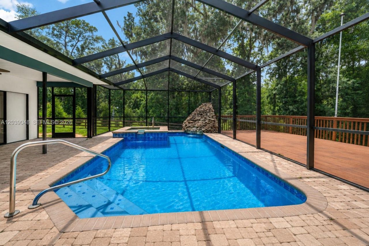 27255 Hickory Hill , Brooksville, FL 34602 Photo