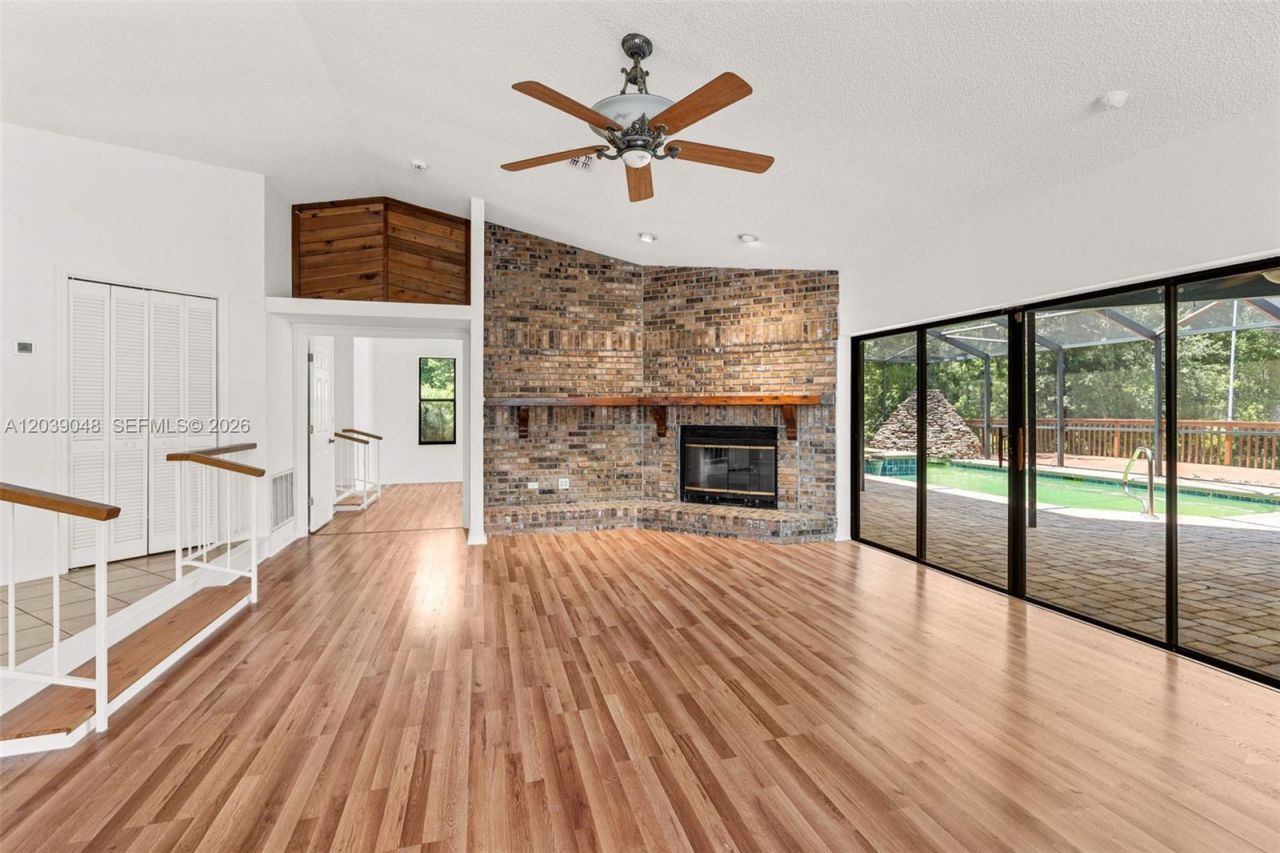 27255 Hickory Hill , Brooksville, FL 34602 Photo