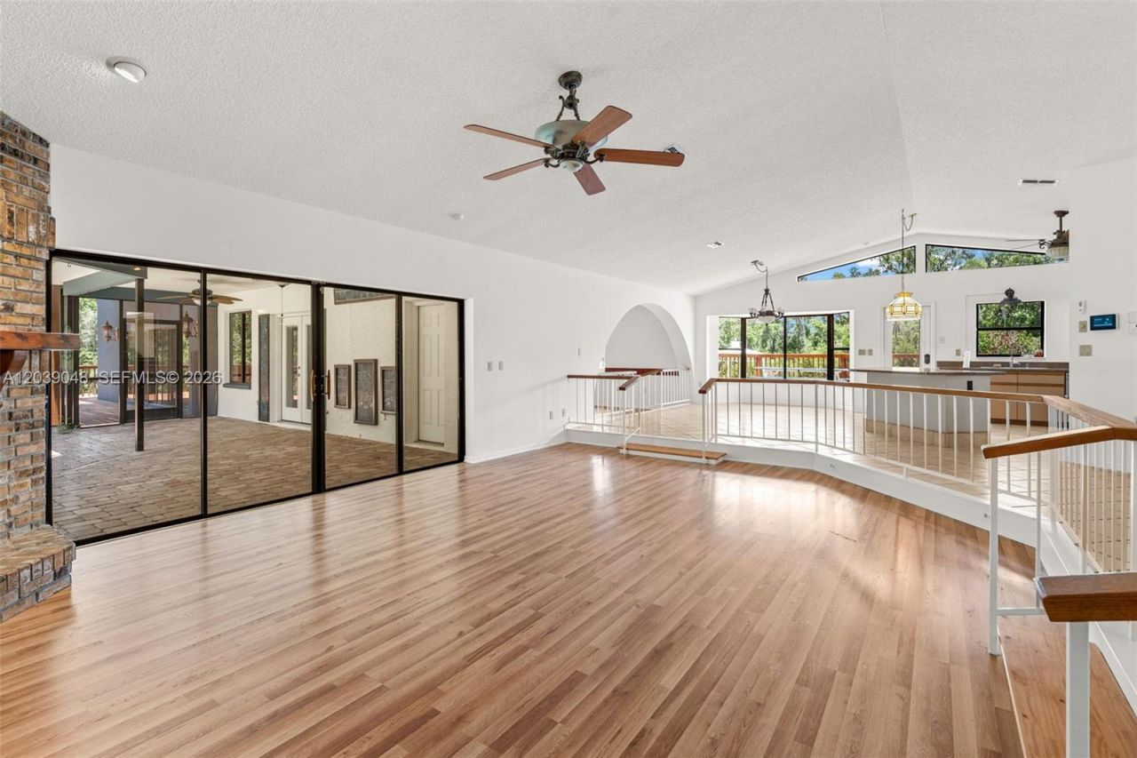 27255 Hickory Hill , Brooksville, FL 34602 Photo