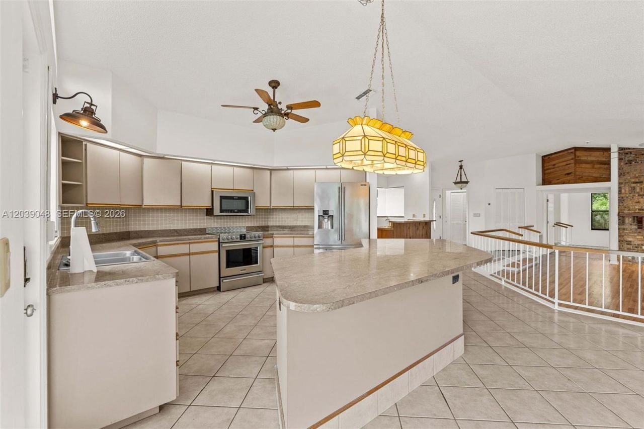 27255 Hickory Hill , Brooksville, FL 34602 Photo