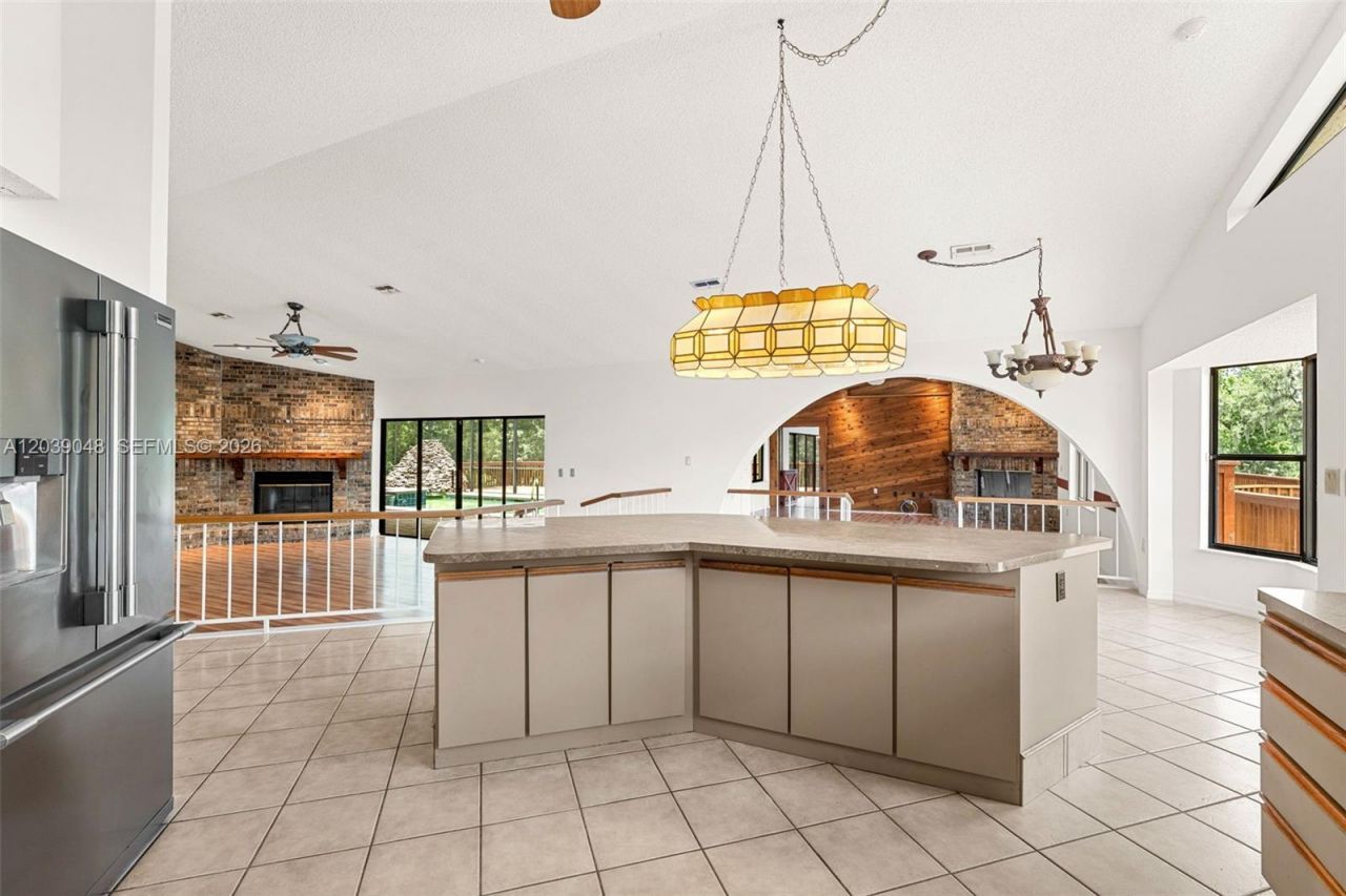 27255 Hickory Hill , Brooksville, FL 34602 Photo