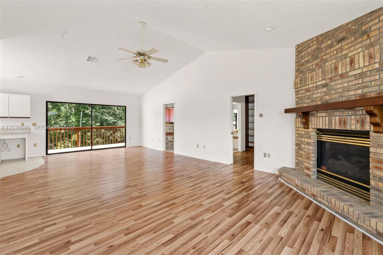 27255 Hickory Hill , Brooksville, FL 34602 Photo