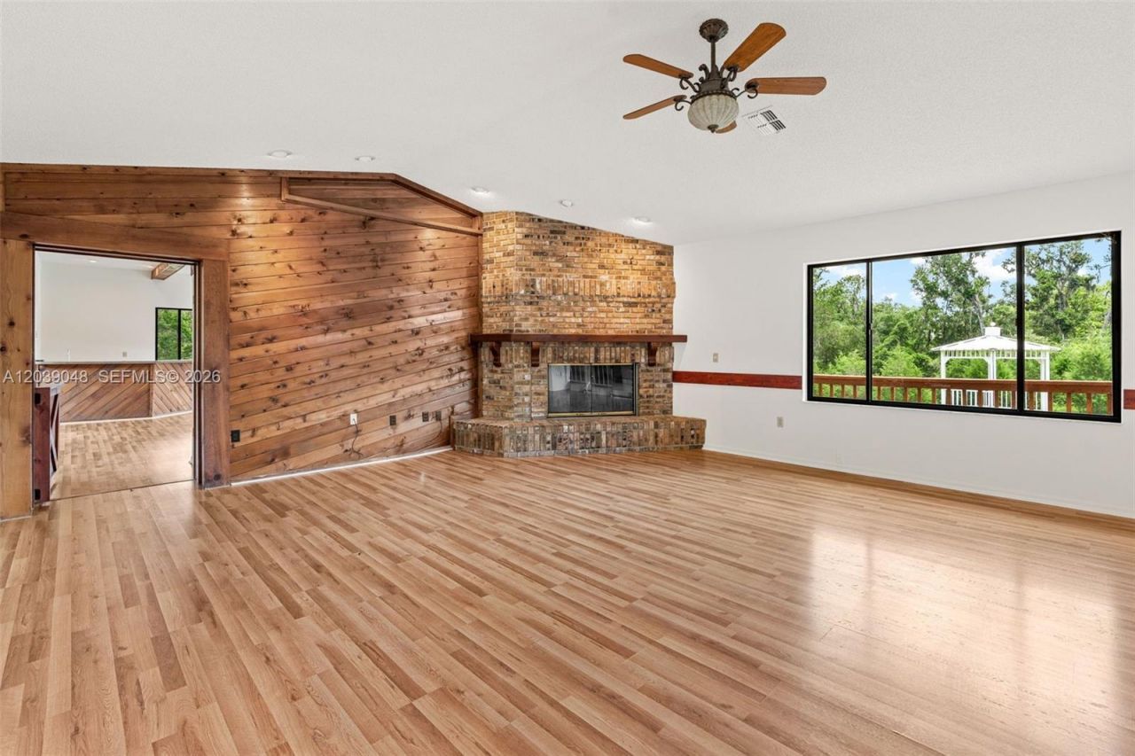 27255 Hickory Hill , Brooksville, FL 34602 Photo