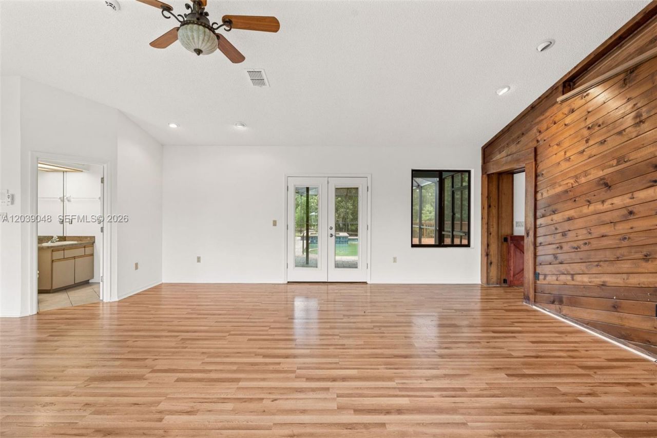 27255 Hickory Hill , Brooksville, FL 34602 Photo