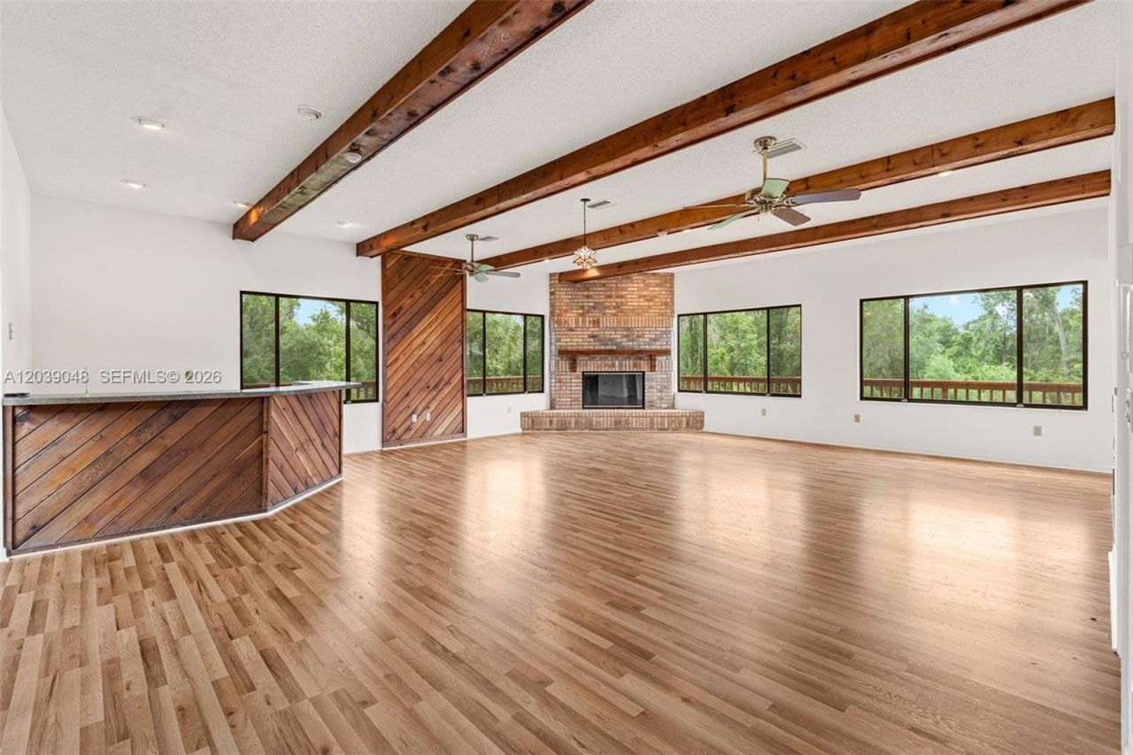 27255 Hickory Hill , Brooksville, FL 34602 Photo