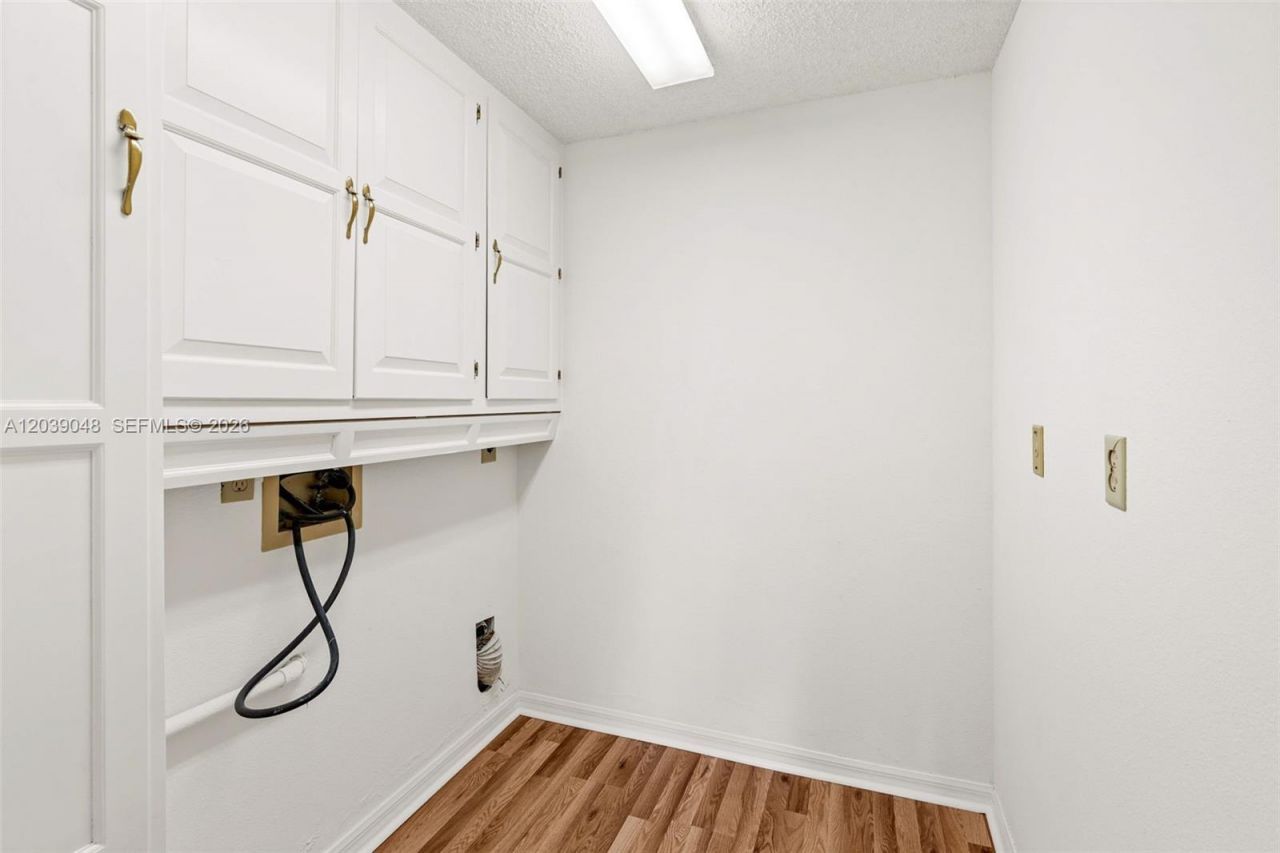 27255 Hickory Hill , Brooksville, FL 34602 Photo