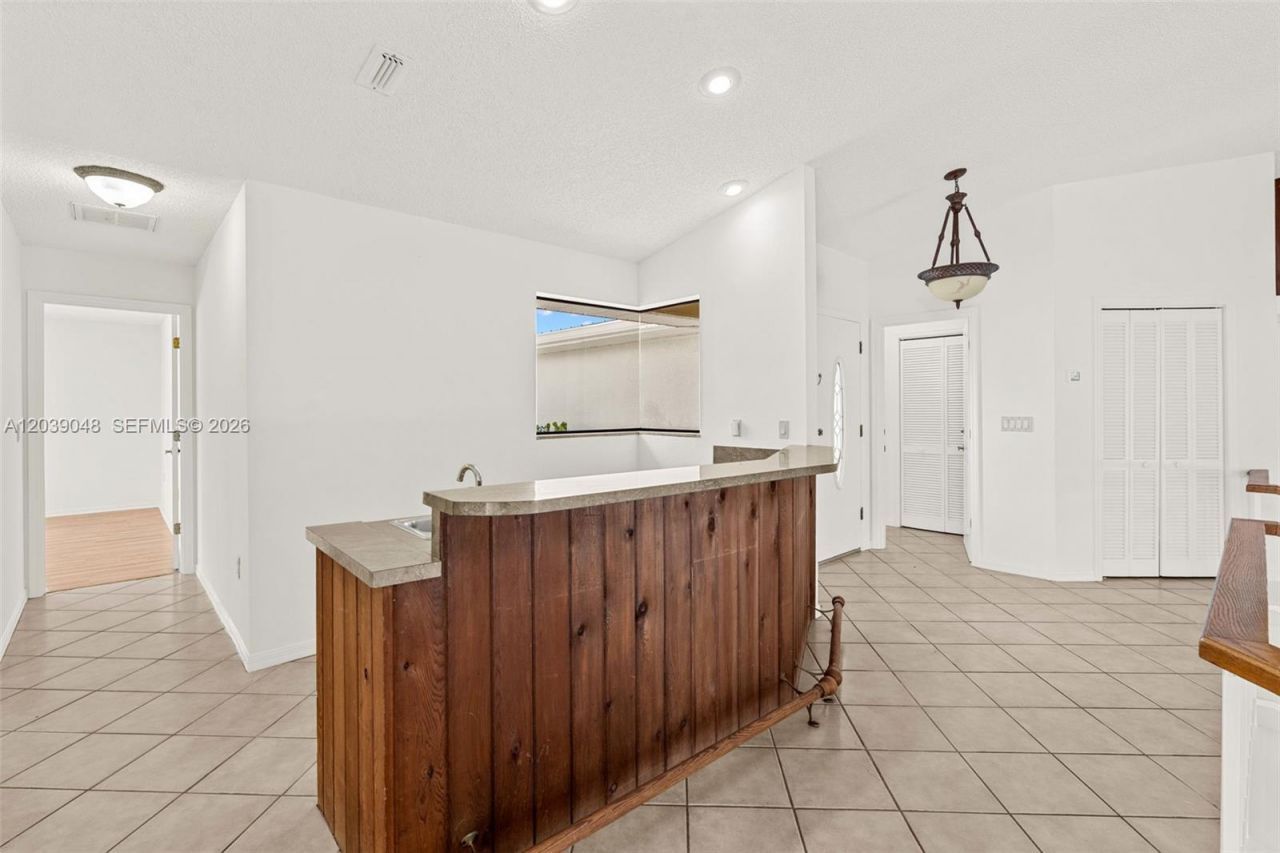 27255 Hickory Hill , Brooksville, FL 34602 Photo