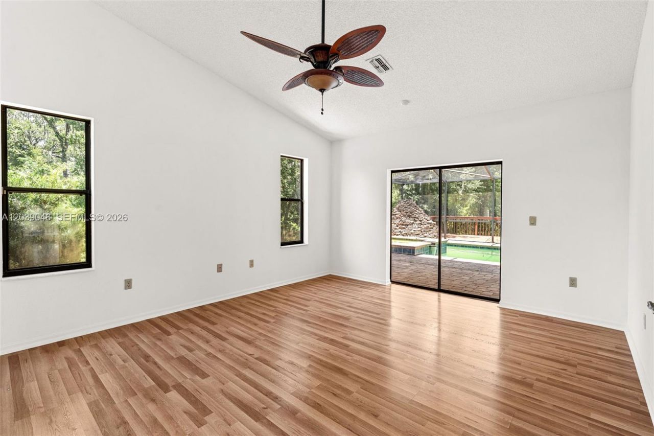 27255 Hickory Hill , Brooksville, FL 34602 Photo