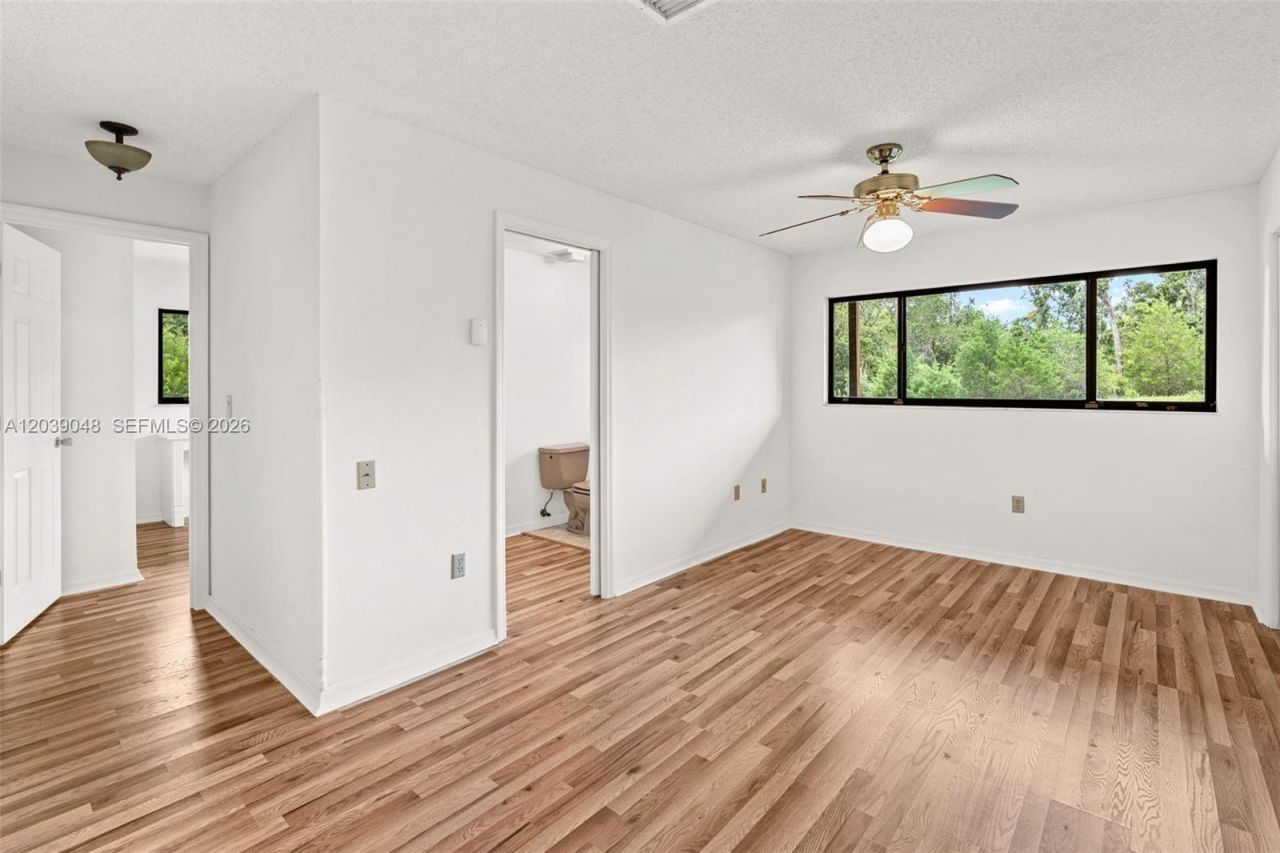 27255 Hickory Hill , Brooksville, FL 34602 Photo