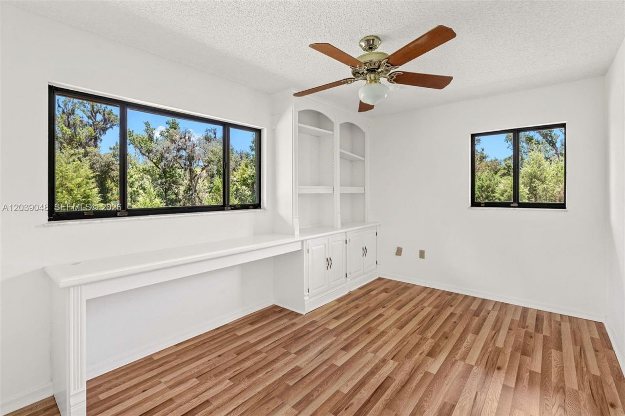 27255 Hickory Hill , Brooksville, FL 34602 Photo
