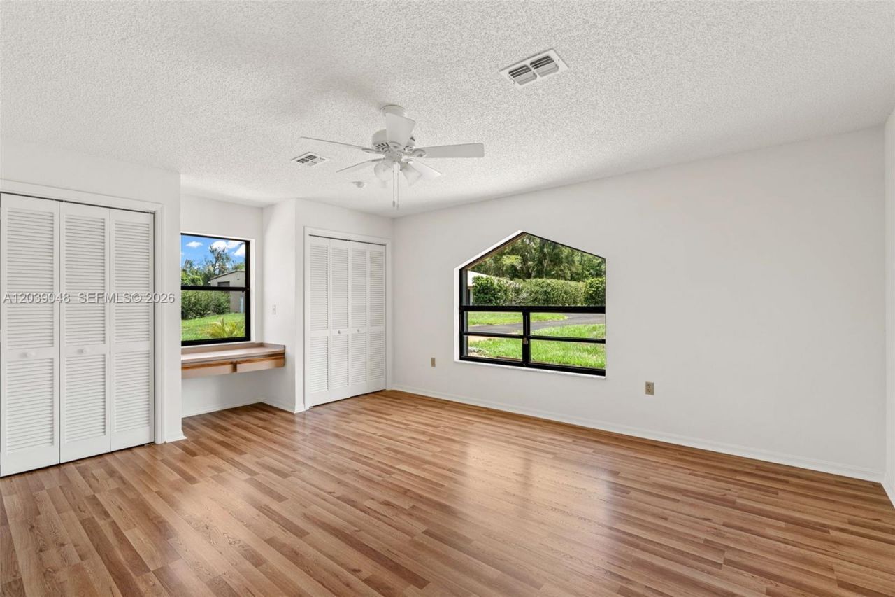 27255 Hickory Hill , Brooksville, FL 34602 Photo