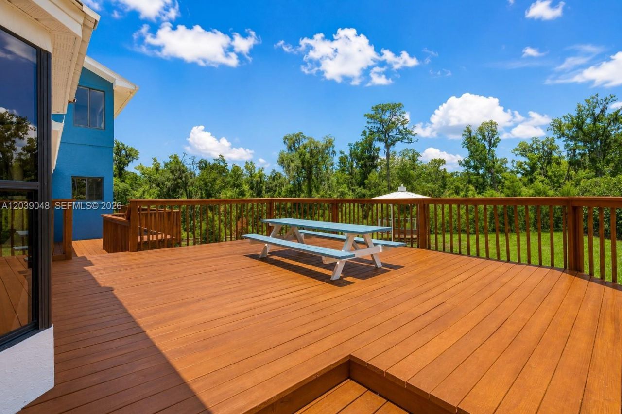 27255 Hickory Hill , Brooksville, FL 34602 Photo