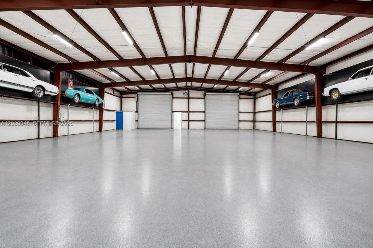 27255 Hickory Hill , Brooksville, FL 34602 Photo