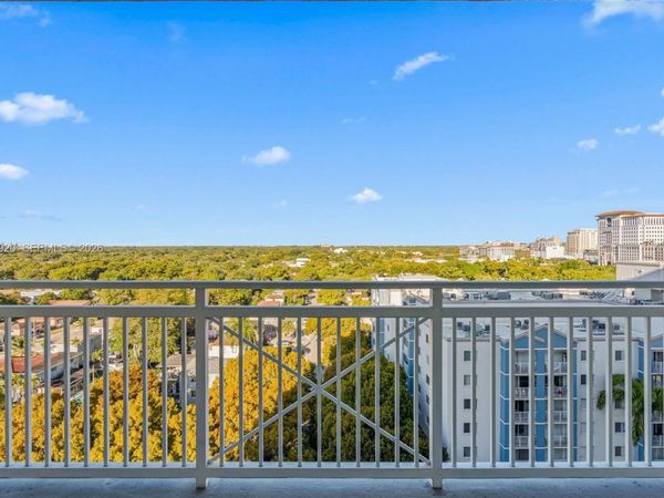 2665 SW 37th Ave , Unit 1404, Miami, FL 33133