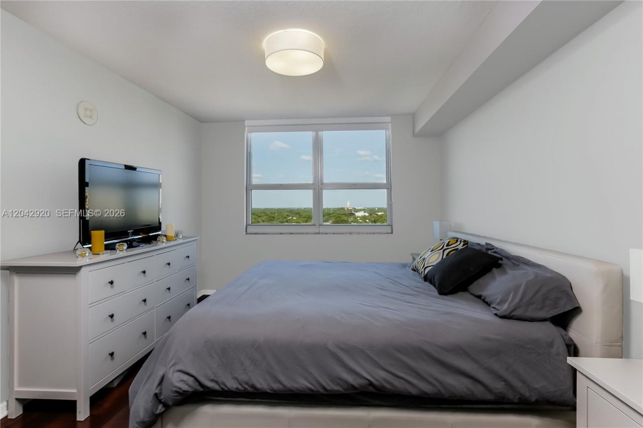 2665 SW 37th Ave, Unit 1404, Miami, FL 33133 Photo