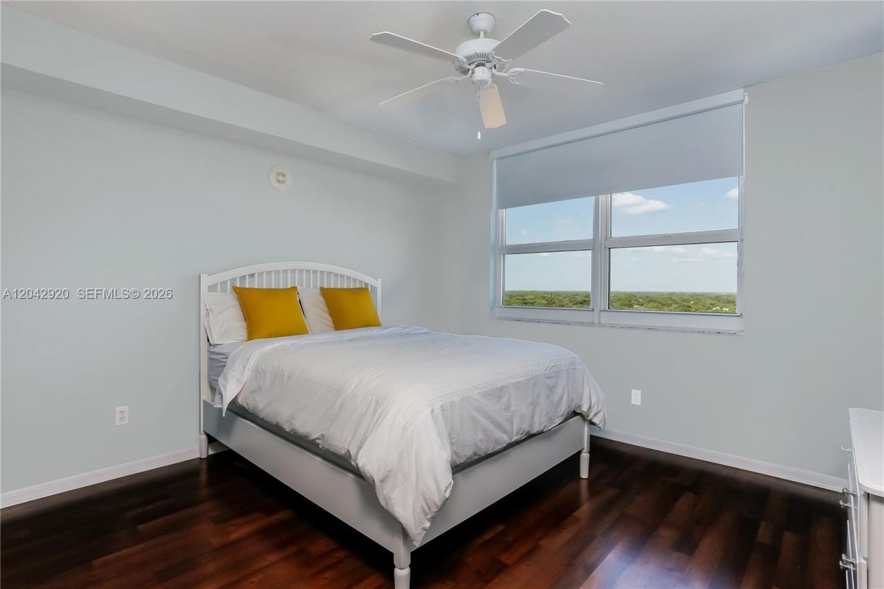 2665 SW 37th Ave, Unit 1404, Miami, FL 33133 Photo
