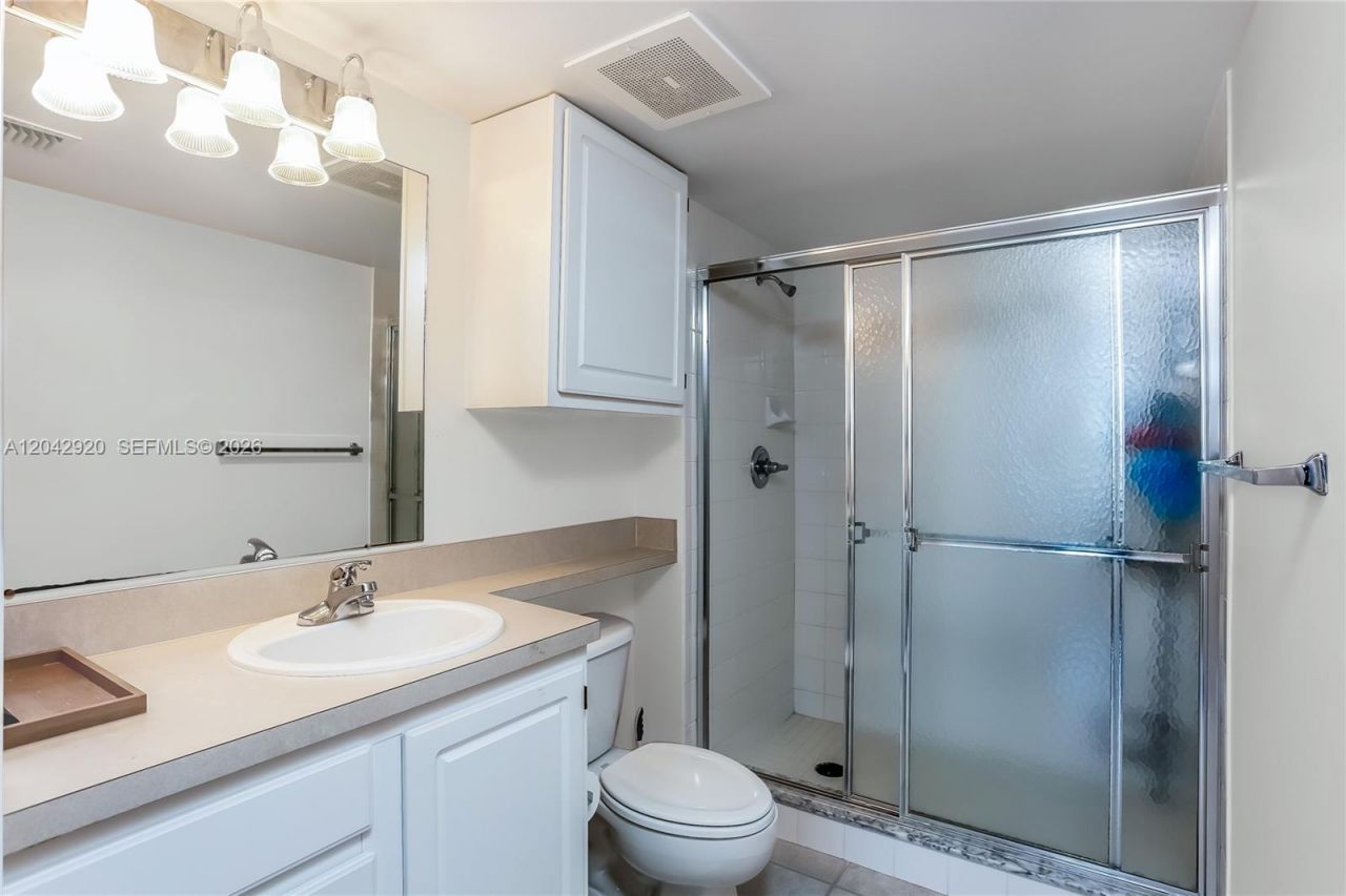 2665 SW 37th Ave, Unit 1404, Miami, FL 33133 Photo