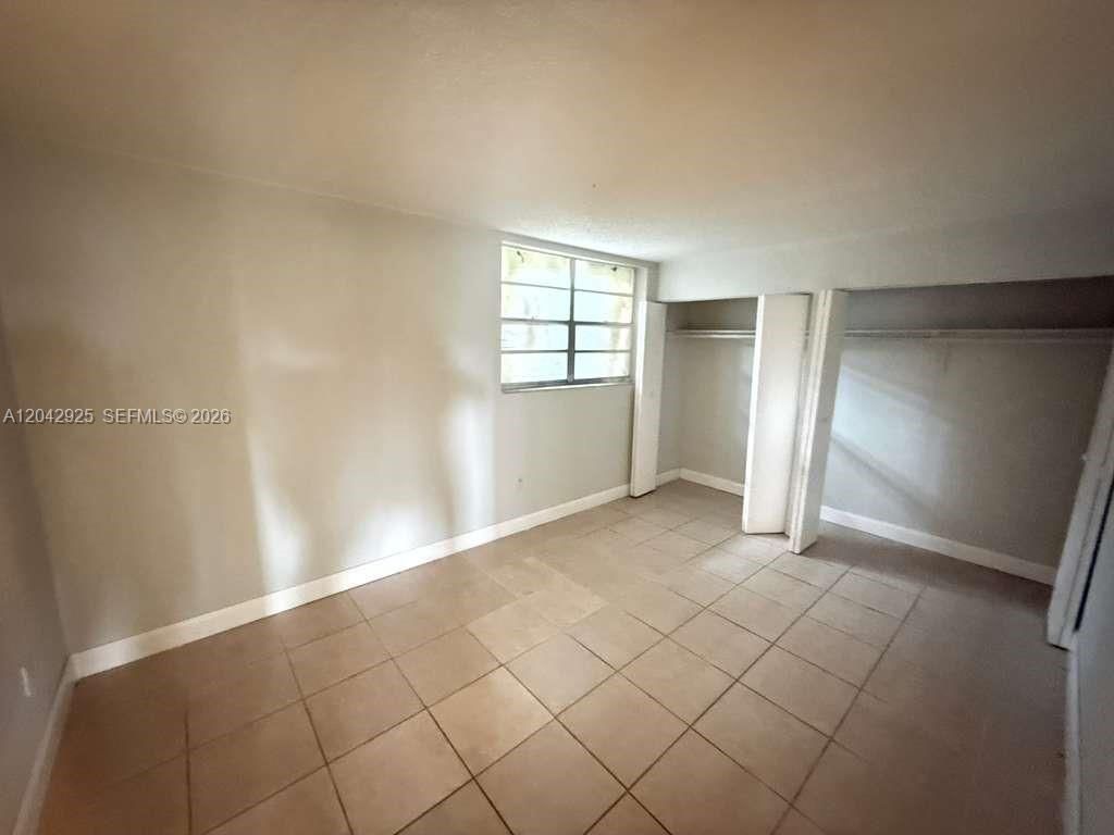 1900 W 68th St , Unit G308, Hialeah, FL 33014 Photo