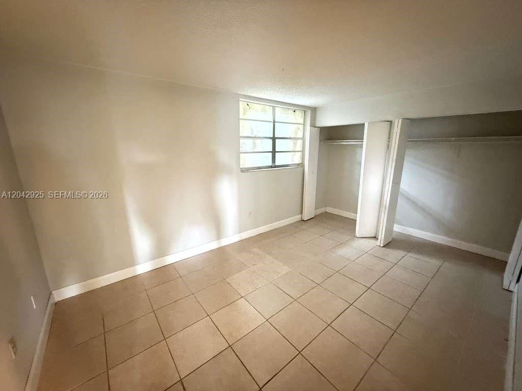 1900 W 68th St , Unit G308, Hialeah, FL 33014 Photo