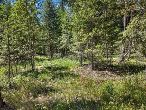 305XX N Cleveland Rd, Deer Park, WA 99006