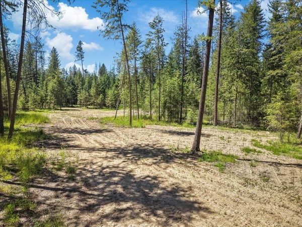 305XX N Cleveland Rd, Deer Park, WA 99006