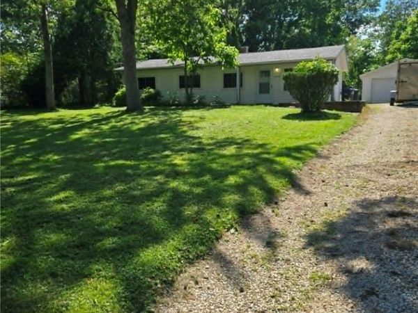 2004 Byron Drive , Brunswick, OH 44212