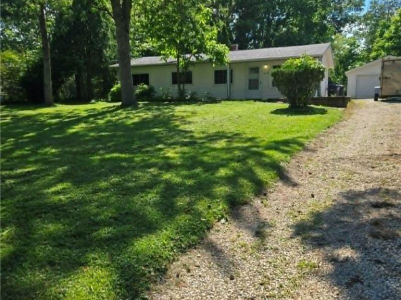 2004 Byron Drive, Brunswick, OH 44212 Photo 1