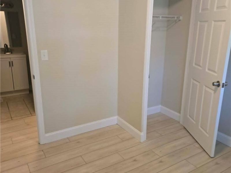 2004 Byron Drive, Brunswick, OH 44212 Photo 10