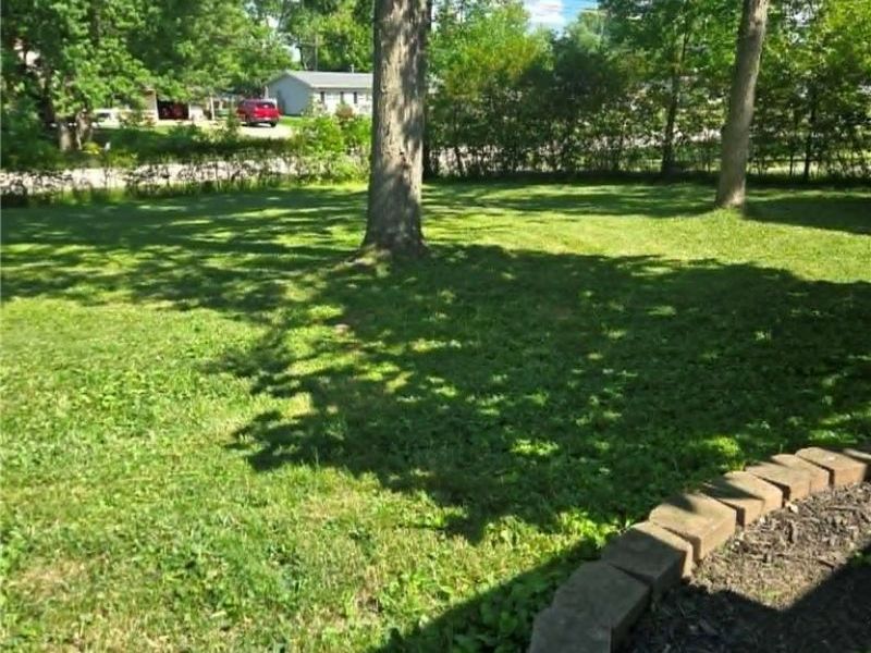 2004 Byron Drive, Brunswick, OH 44212 Photo 17