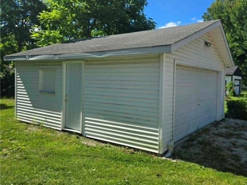 2004 Byron Drive, Brunswick, OH 44212 Photo 18