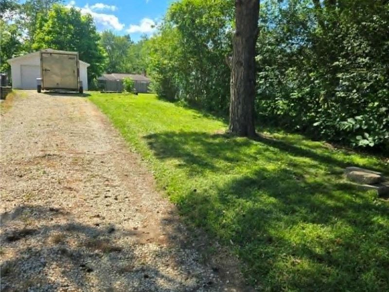 2004 Byron Drive, Brunswick, OH 44212 Photo 19
