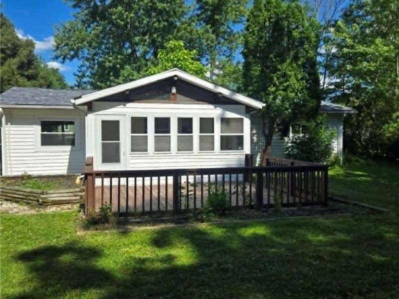 2004 Byron Drive, Brunswick, OH 44212 Photo 2