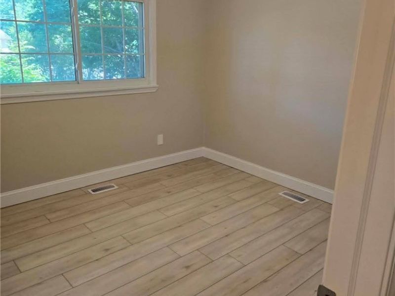 2004 Byron Drive, Brunswick, OH 44212 Photo 6